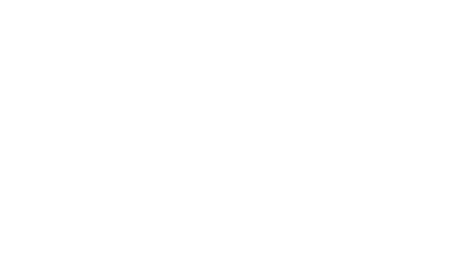 Fundacja Polskie Maki